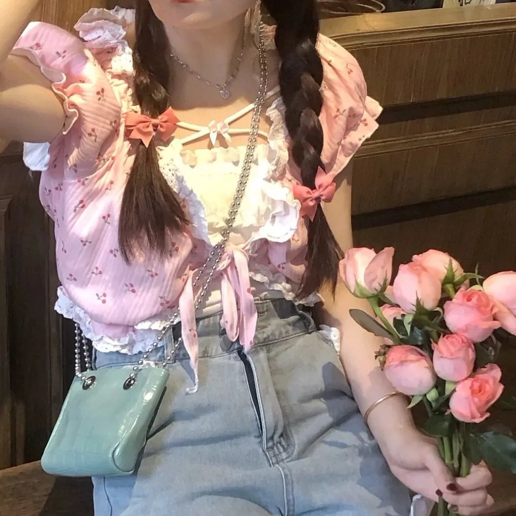 七片海下:贞操篇