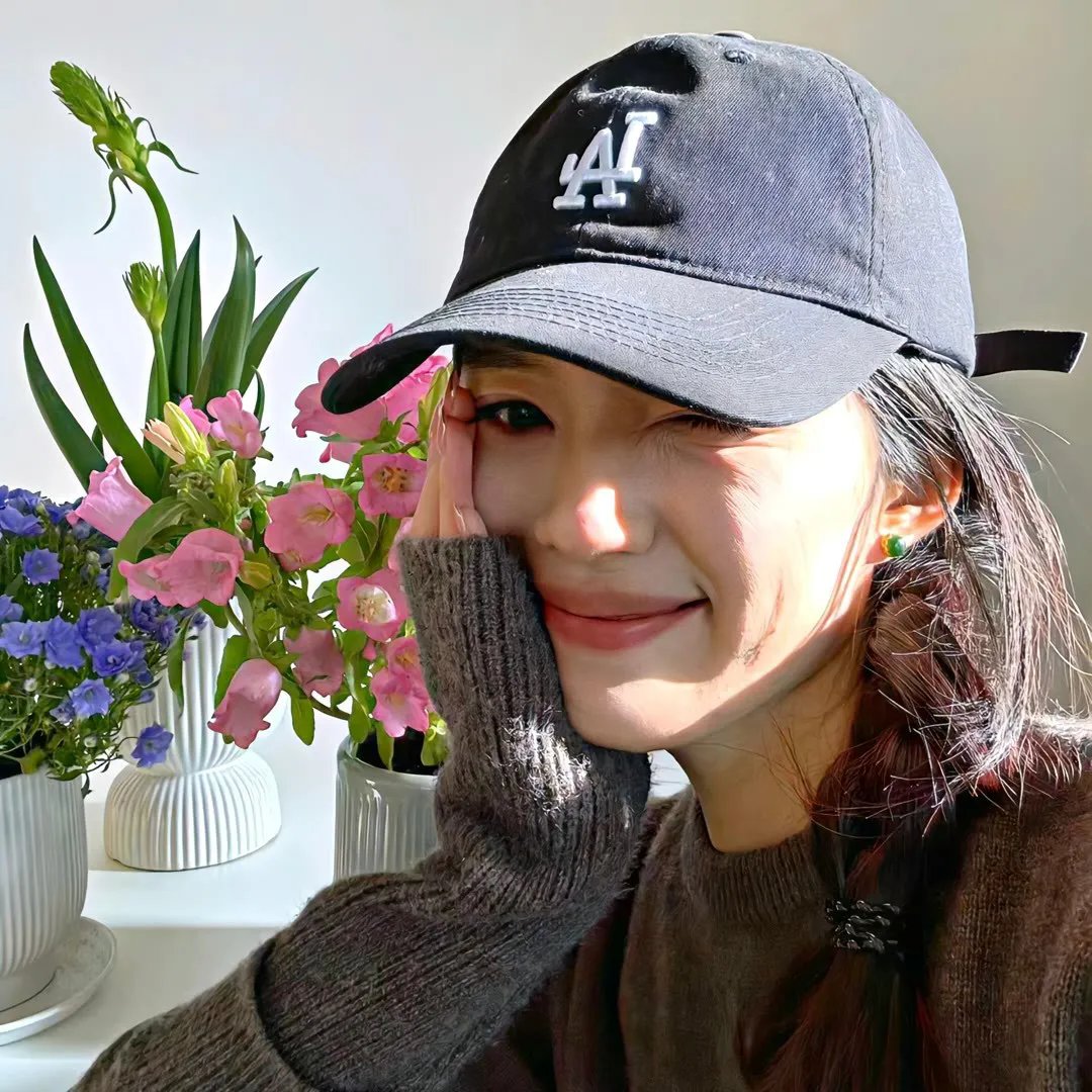 绿灯侠