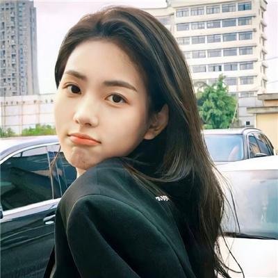 销魂女司机