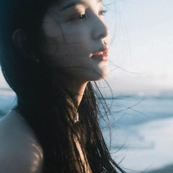 海象海象不要哭