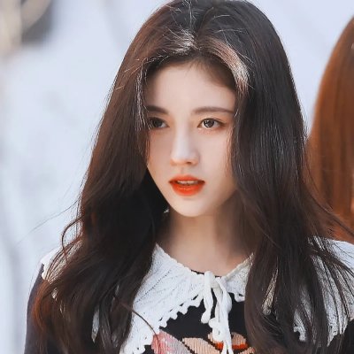 24小时健身房