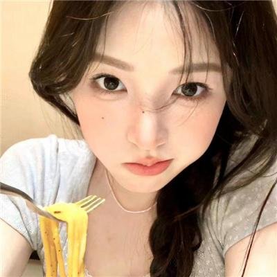 梦城兔福星