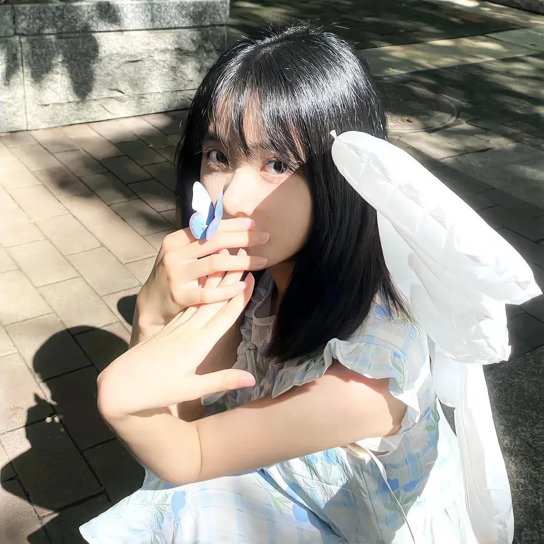 伍德肖克的偏执