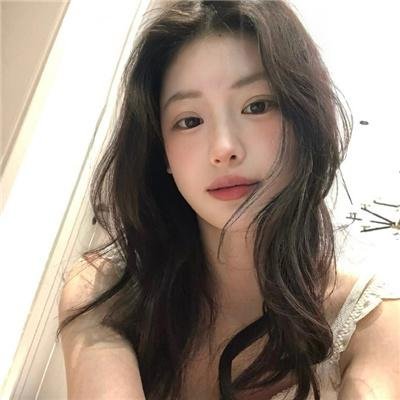 山羊的故事