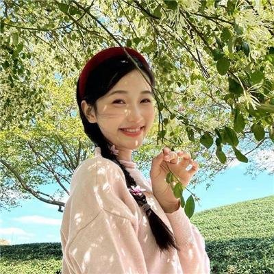 危情陷阱