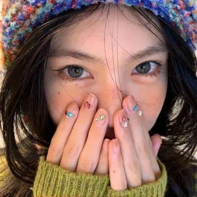 白医生,余生请多指教