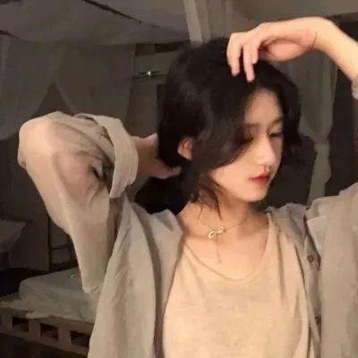 谋爱上瘾第一季