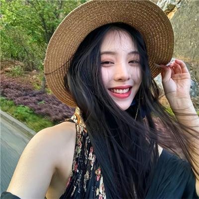 幽灵传说