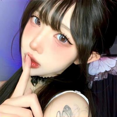 淘女郎之青春对决