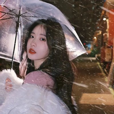 美妙共振