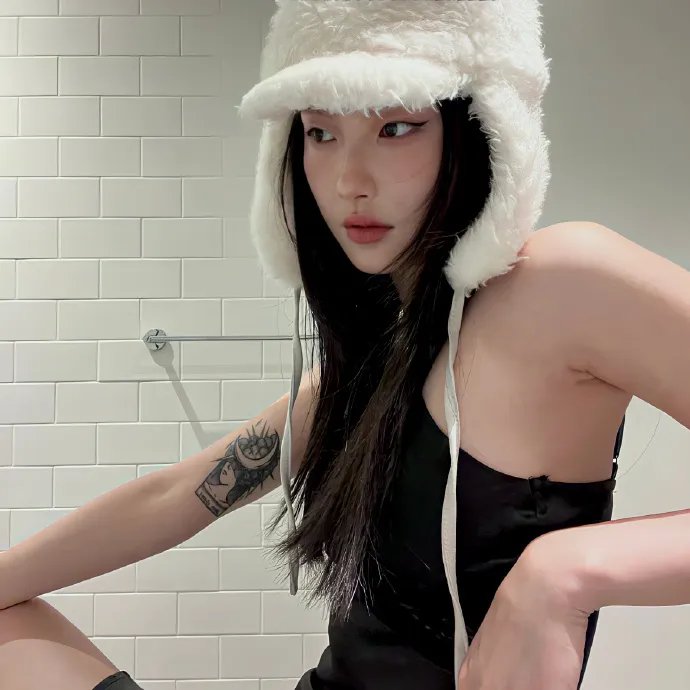 我家那闺女2024