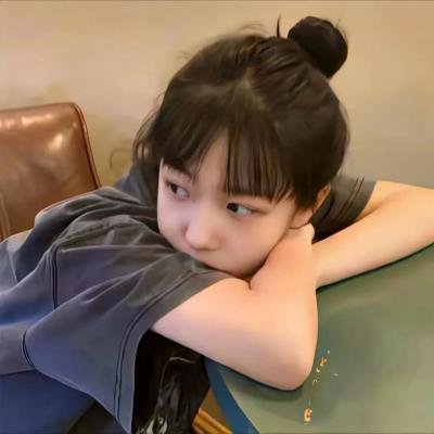 蛇妖
