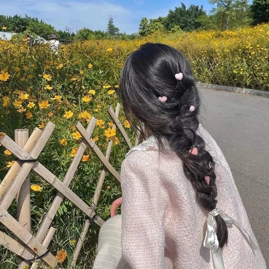亚历克斯与艾玛