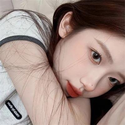 18岁老处女