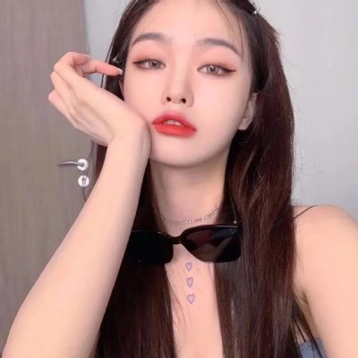 我不恋爱的理由
