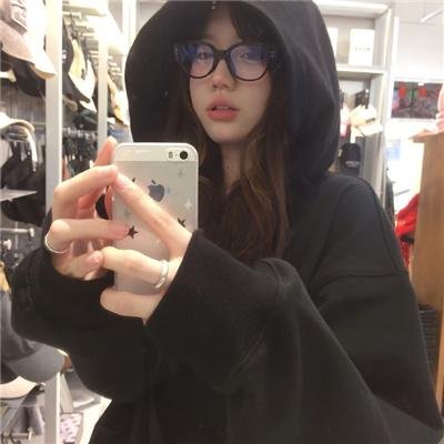 热带的甜蜜