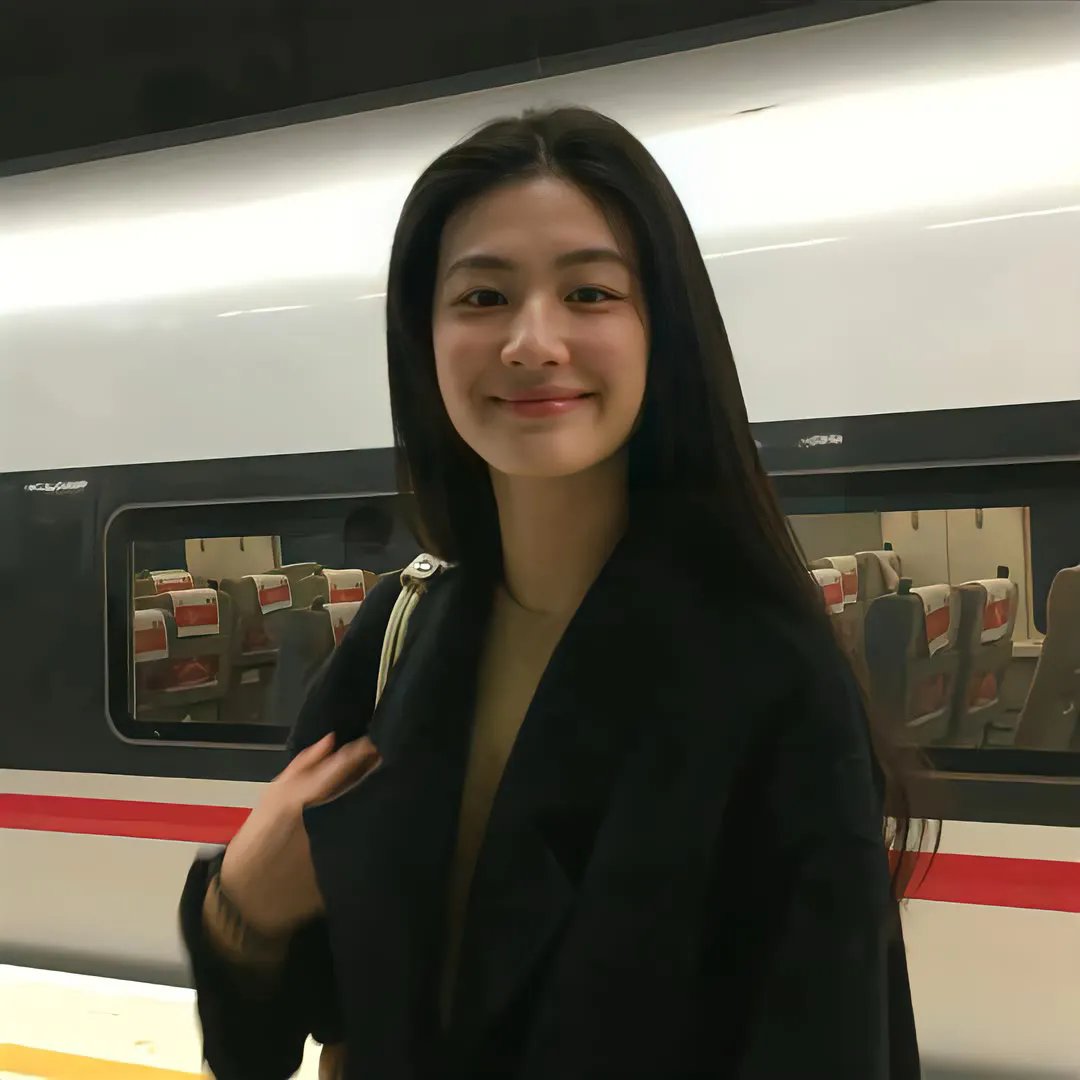 神采飞扬